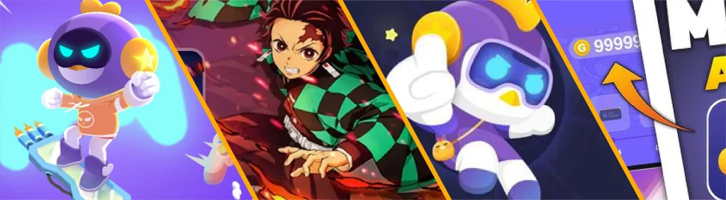 What Exactly is Chikii Mod APK?