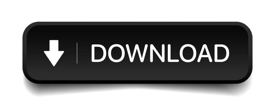 How to Download Chikii Mod APK (Latest Versions)