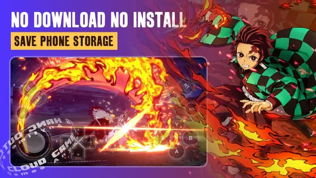Step-by-Step Guide to Installing Chikii Mod APK on Android