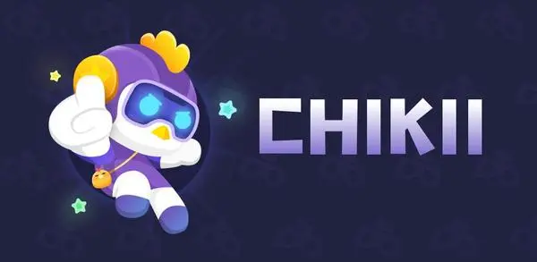 What Makes Chikii Mod APK Special? Key Features You’ll Love