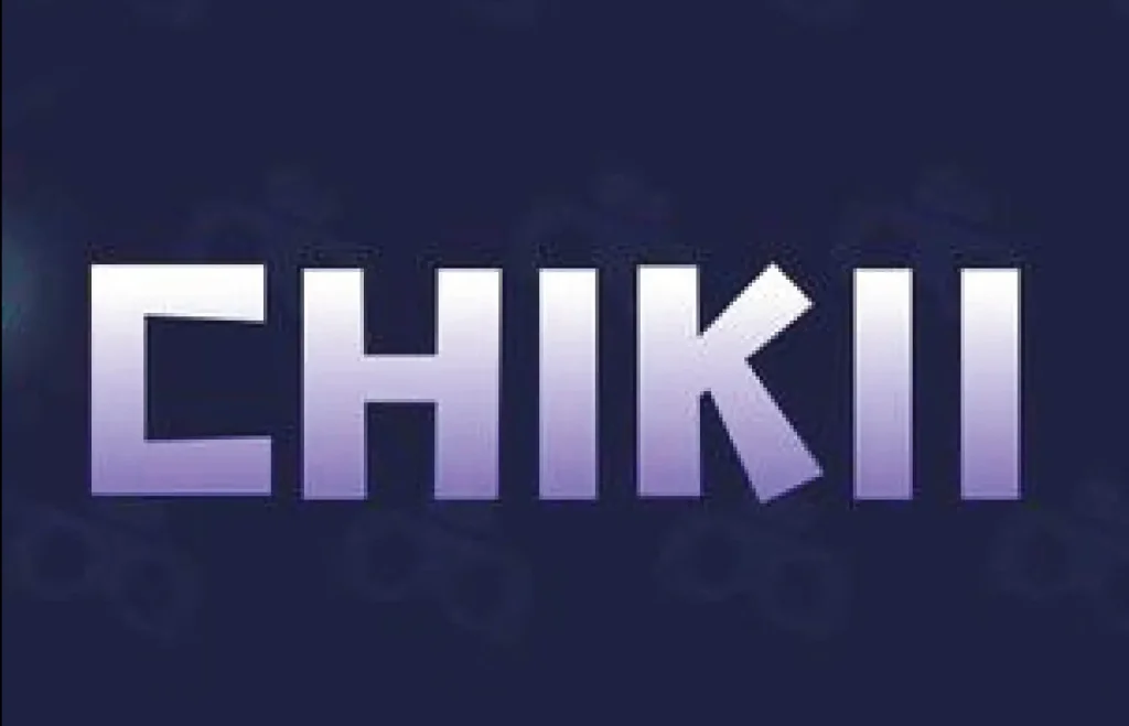Chikii
