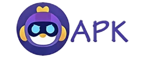 Chikii Mod APK Logo