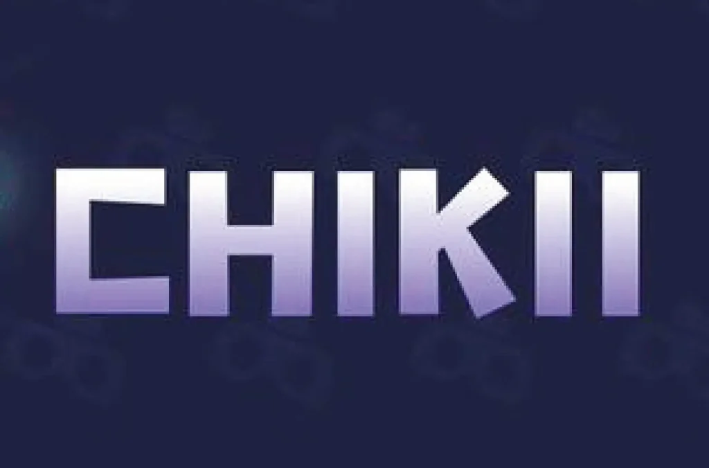 Why Use Chikii to Play Spider-Man Remastered?