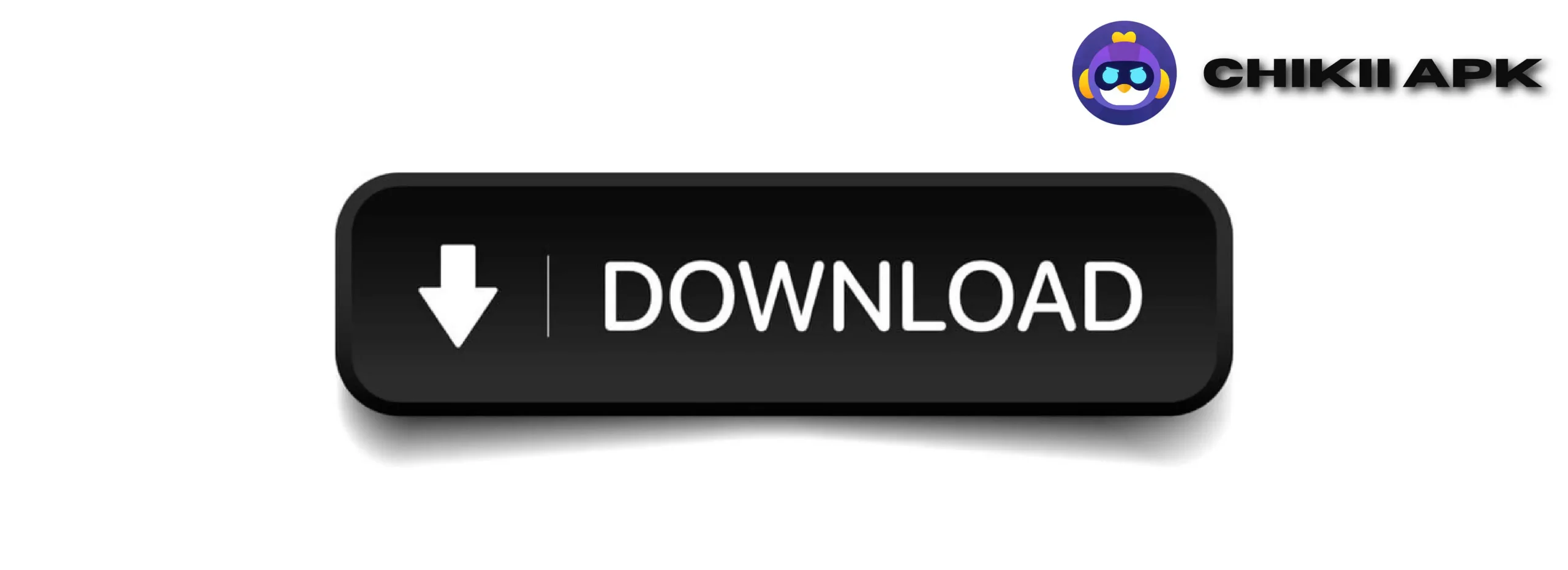 How to Download Chikii Mod APK (Latest Versions)
