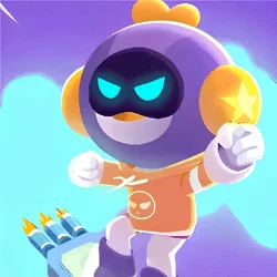 Chikii Mod APK